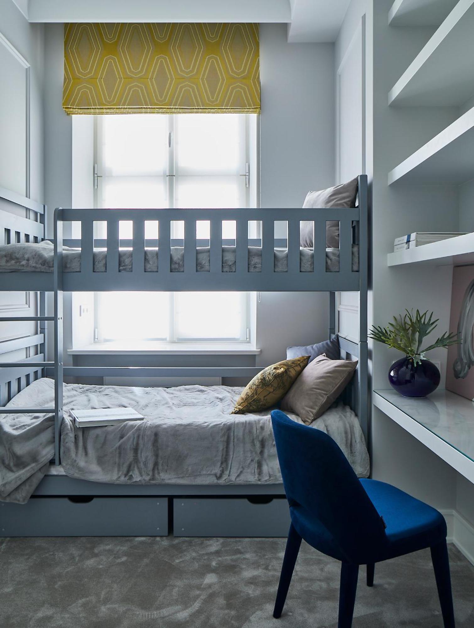 Apartament Koszykowa 49a -central With Garage Warszawa